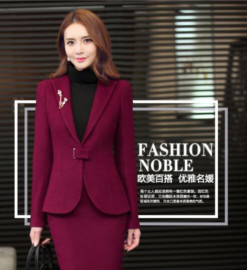 ���服保养�Ҏ(gu��)���Q�有效保养衣服）和洗涤方�? /> 
</p>
<p>
	<br />
</p>
<p>
	<span style=